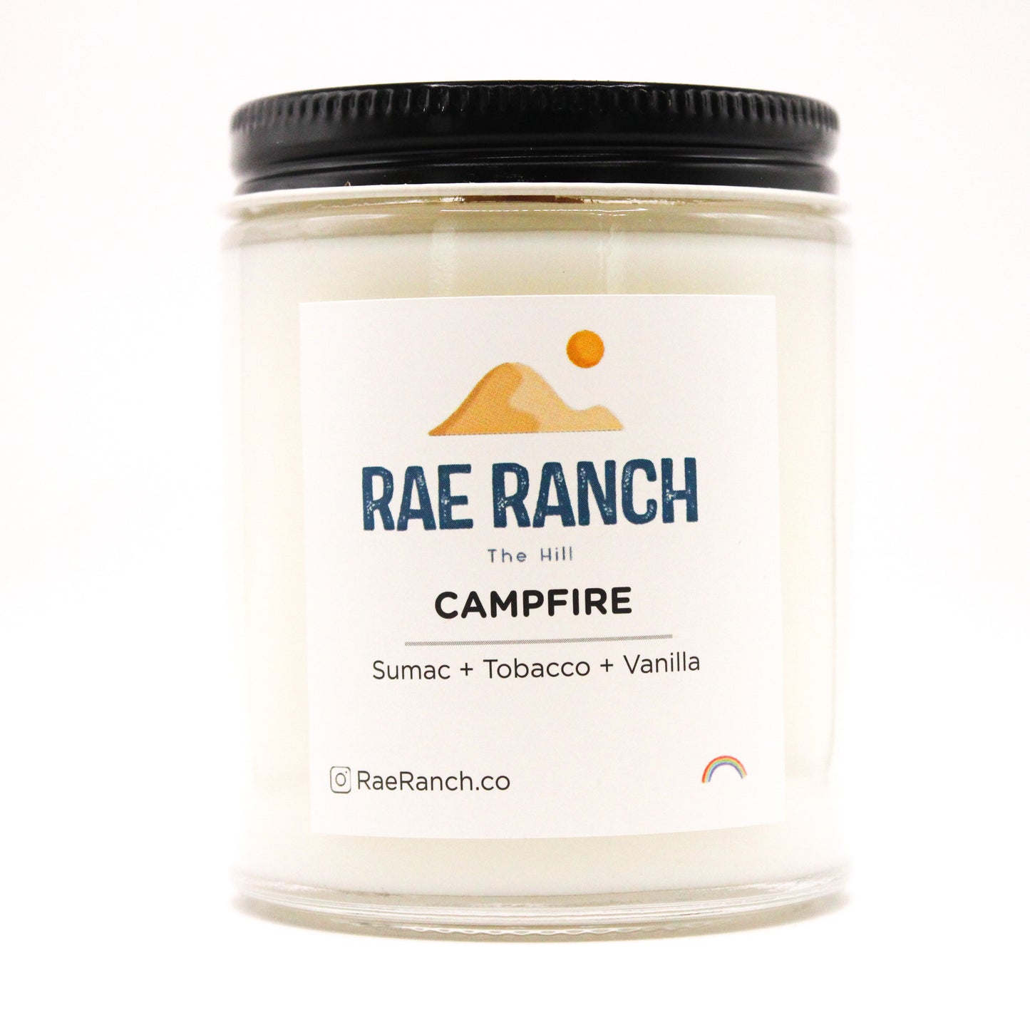 CAMPFIRE