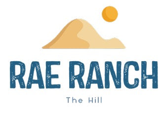 Rae Ranch
